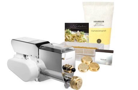 startpaket-haeussler-nudelmaschine-pm100