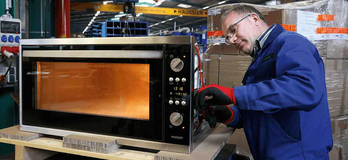 haeussler elektrosteinbackofen herstellung slider04