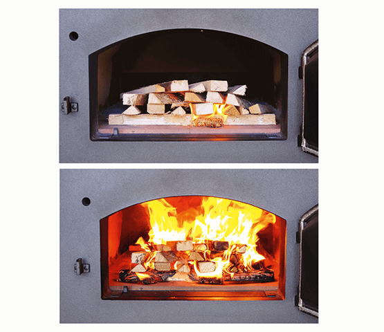 haeussler holzsteinbackofen habo feuer2 blog10