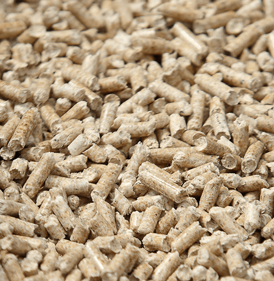 haeussler holzsteinbackofen habopellet pellets blog29