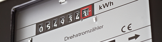 haeussler teigknetmaschine drehstromzaehler blog7