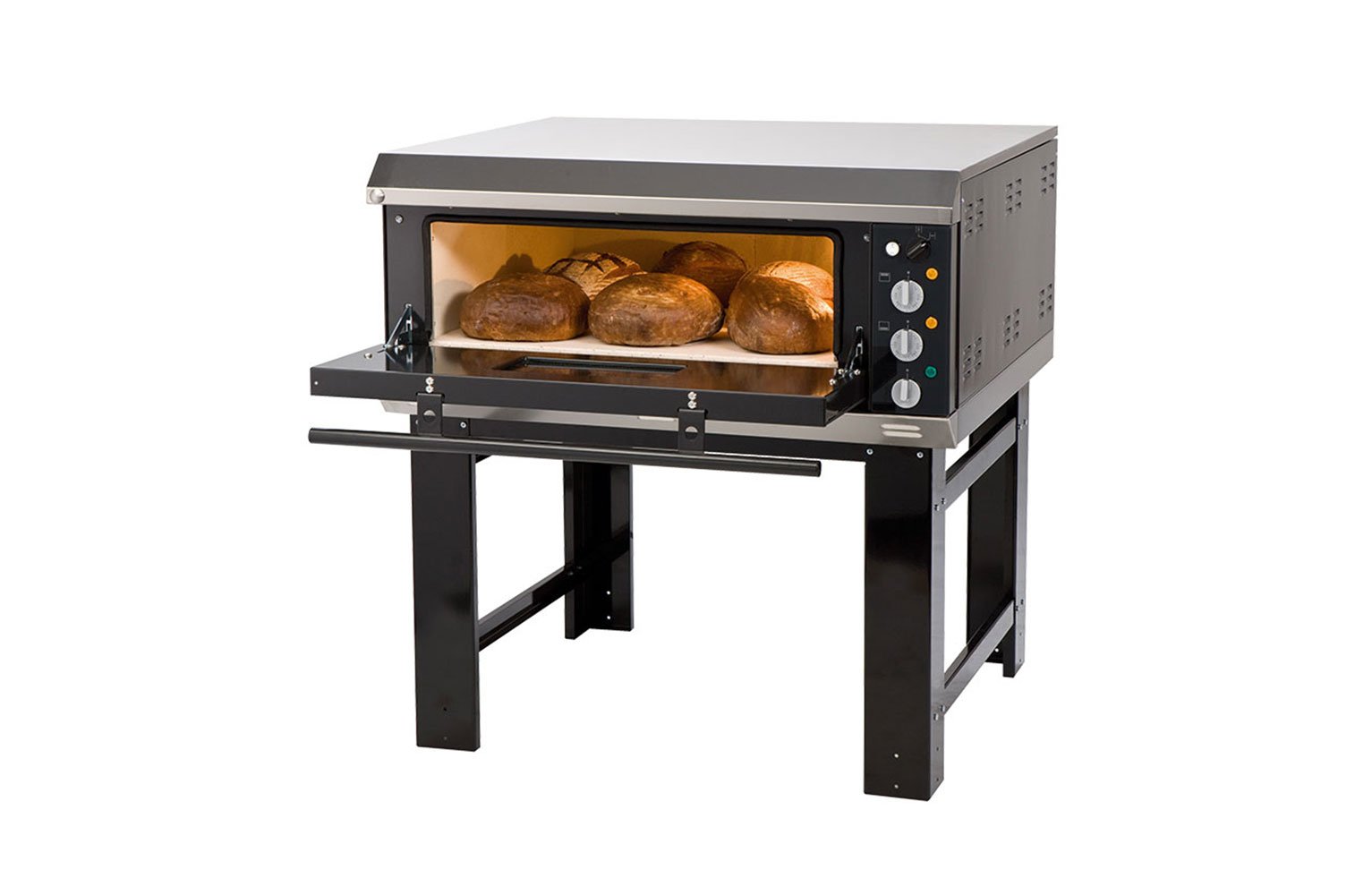 Печь хлеба электрическая. Печь Haussler для выпечки хлеба. Электрическая каменная печь mono Hussler. Печь подовая Logiudice Forni lfm-4t6040. Печь хлебобулочная 3/9 HGB-90d.