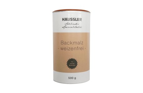 backmalzweizenfrei_201850