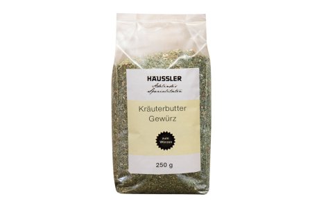 krauterbutter_302238