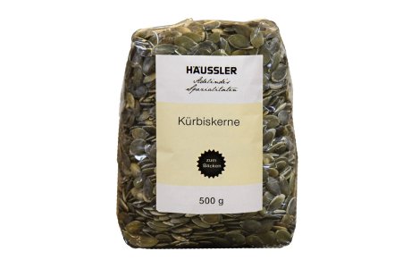 kuerbiskerne_101798