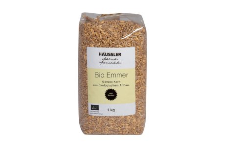bio-emmer_303760