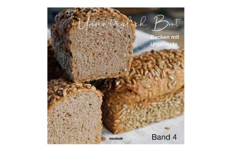 unser_taeglich_brot_band_3_200926