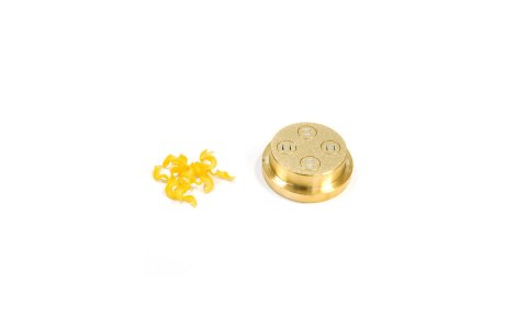 Häussler Matrize Wellenspätzle 422c 3/300263