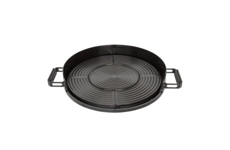 pelletgrill-aufsatz-304001