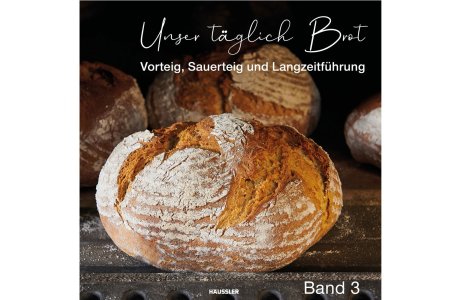 unser_taeglich_brot_band_3-200926