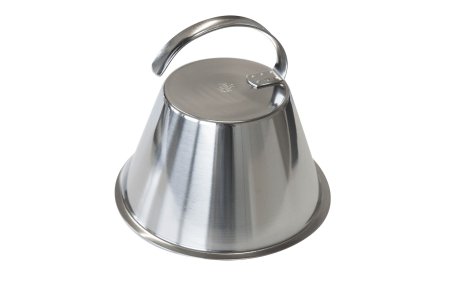 pelletgrill-cloche-fuer-burger-304030