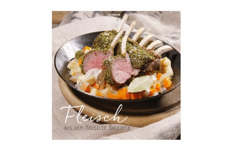 fleisch_200925