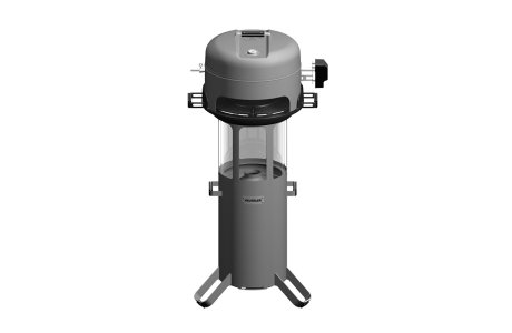 pelletgrill-setl