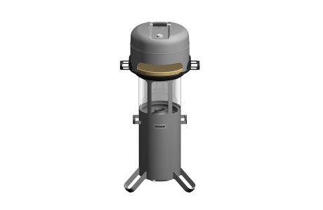 pelletgrill-setm