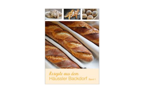 rezeptsammlung1_200927