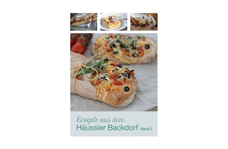 rezeptsammlung2_200928