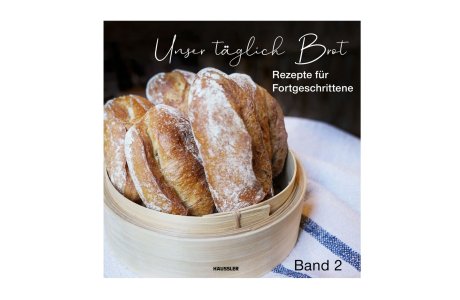 unser_taeglich_brot_band_2_200926