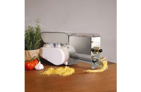 Häussler Nudelmaschine PN 100 3/300005 Küche