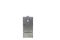 Häussler Räucherschrank FS1 3/300499 klein