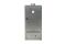 Häussler Räucherschrank FS1 3/300499