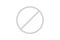 haeussler_nopic