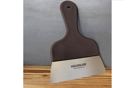 baeckerspachtel_302285_3