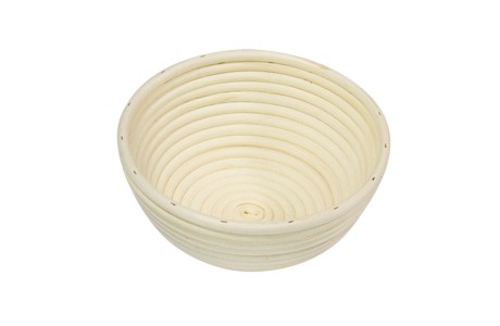 brotformen_peddigrohr_300678_2