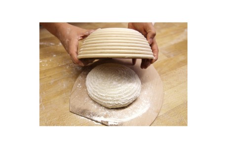 brotformen_peddigrohr_300678_3