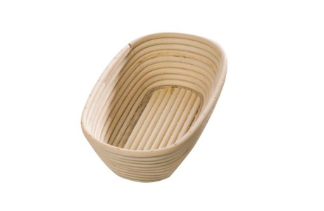 brotformen_peddigrohr_300683