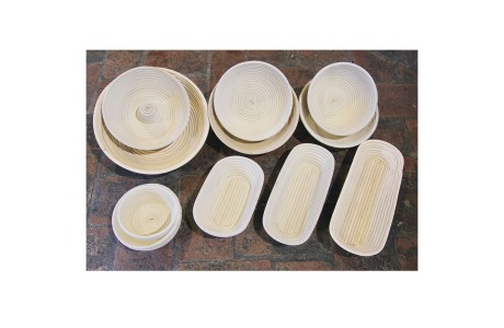 brotformen_peddigrohr_300678