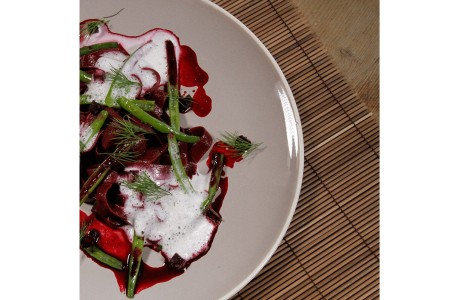 rote_beete_pulver_302761_2