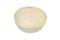brotformen_peddigrohr_300678_2