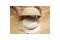brotformen_peddigrohr_300678_3