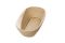 brotformen_peddigrohr_300683