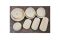 brotformen_peddigrohr_300678