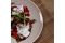 rote_beete_pulver_302761_2