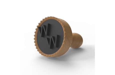 brotstempel_300999_2