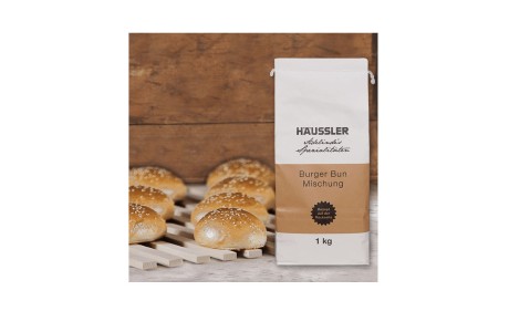 burger_buns_202843_1