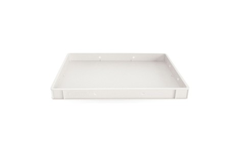 gaerboxeinleger_302902