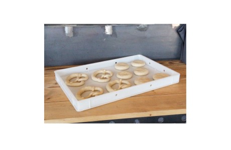 gaerboxeinleger_302902_1