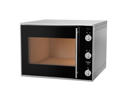 Häussler Elektrosteinbackofen MONO 3/401505