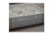 gaerbox_teiglinge_303723_2