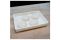 gaerbox_teiglinge_303723