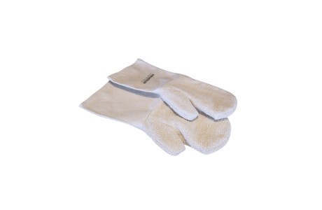 Häussler Backhandschuhe 3/301882