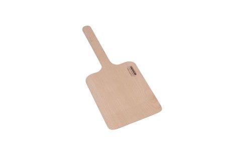 Häussler Brotschieber 23cm 3/300695