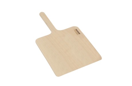 Häussler Brotschieber 35cm 3/300696