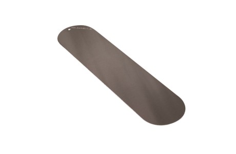 Häussler Baguetteschieber 3/303136