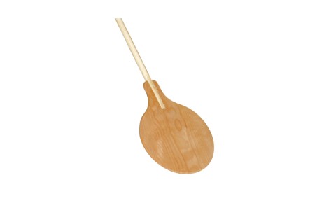 Häussler Brotschieber groß 3/300698