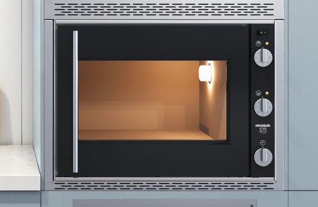 Mono_Kitchen_02