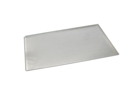 Häussler Lochblech_3_301390